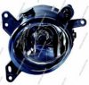 MITSUBISHI 8321A107 Fog Light